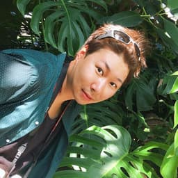 김준호의 프로필 이미지
