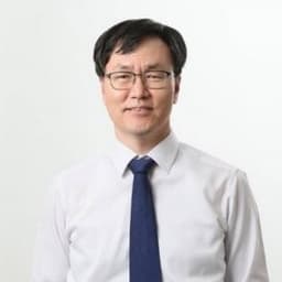 장민의 프로필 이미지
