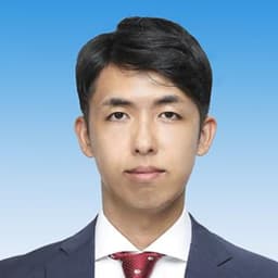 이지용의 프로필 이미지