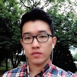 조현의 프로필 이미지