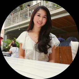 조세프엔즐리타의 프로필 이미지