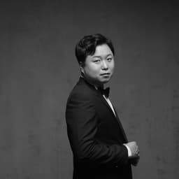 이희동의 프로필 이미지