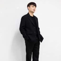 김민철의 프로필 이미지