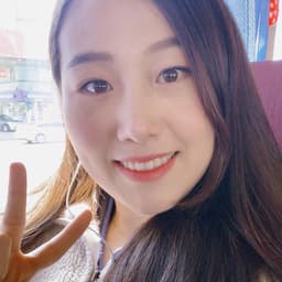 이정민의 프로필 이미지