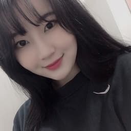 박솔인의 프로필 이미지