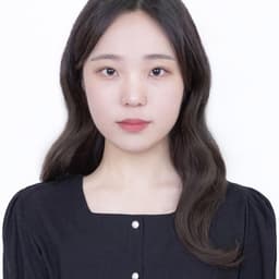 홍하연의 프로필 이미지