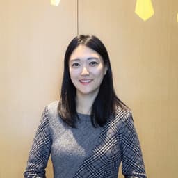 승언진의 프로필 이미지