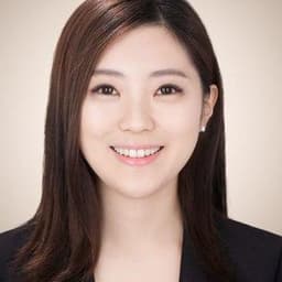 엄소영의 프로필 이미지
