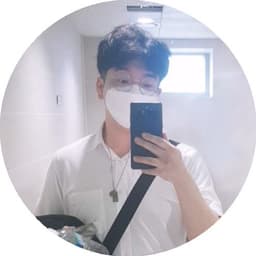 천영민의 프로필 이미지