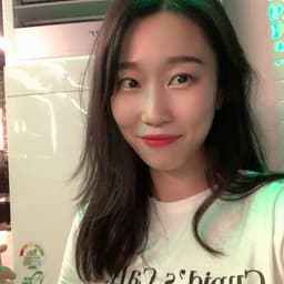 leeeunsu의 프로필 이미지