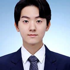 장태환의 프로필 이미지