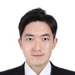 진현호의 프로필 이미지