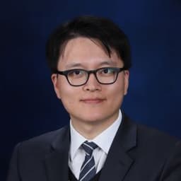 인성훈의 프로필 이미지