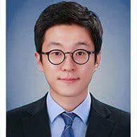 배성호의 프로필 이미지