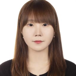 최도아의 프로필 이미지