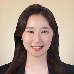 최지수의 프로필 이미지