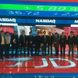 신한수의 프로필 이미지