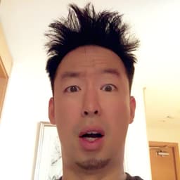 서정훈의 프로필 이미지