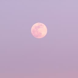 김민주의 프로필 이미지