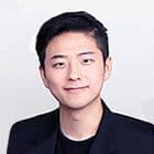 이용호의 프로필 이미지