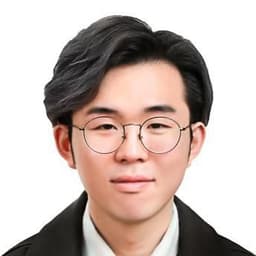 안지형의 프로필 이미지