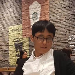 이국진의 프로필 이미지