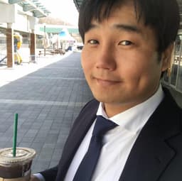 김대천의 프로필 이미지