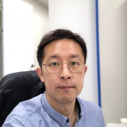 김현수의 프로필 이미지