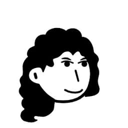 이혜진의 프로필 이미지