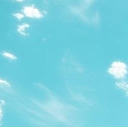 김민기의 프로필 이미지