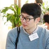 이인규의 프로필 이미지