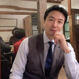 홍배최의 프로필 이미지