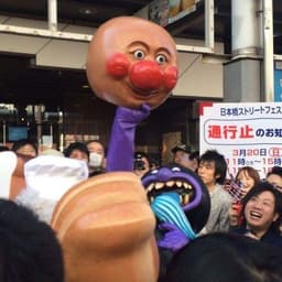이동원의 프로필 이미지