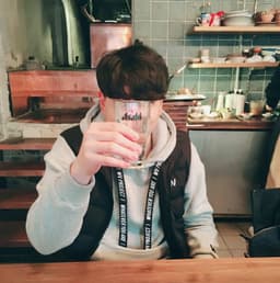 김형진의 프로필 이미지