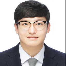 윤현호의 프로필 이미지