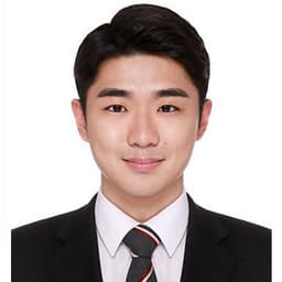 김광현의 프로필 이미지
