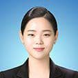 오한나의 프로필 이미지