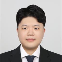 이현규의 프로필 이미지