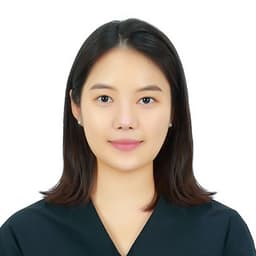 안승민의 프로필 이미지