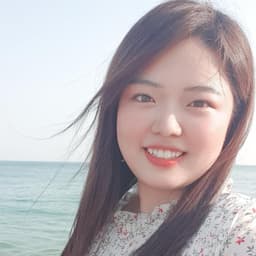 정현지의 프로필 이미지