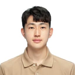 김도영의 프로필 이미지