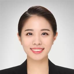 오유정의 프로필 이미지