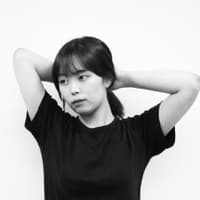 주선우의 프로필 이미지