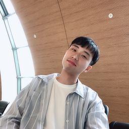 사용자 프로필 1