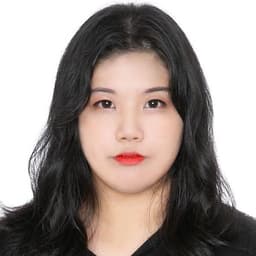 조미정의 프로필 이미지