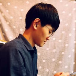 임채욱의 프로필 이미지