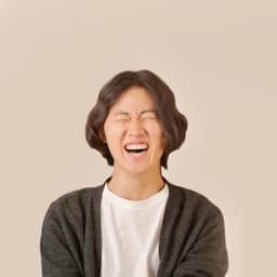 오인규의 프로필 이미지