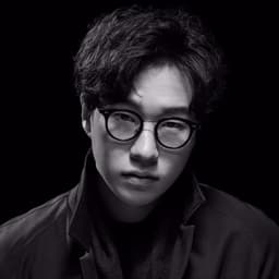 김승엽의 프로필 이미지