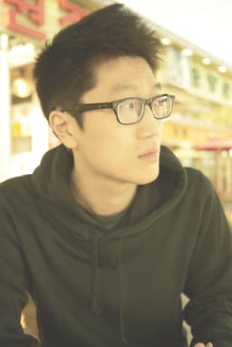이현민의 프로필 이미지