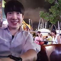 서주경의 프로필 이미지